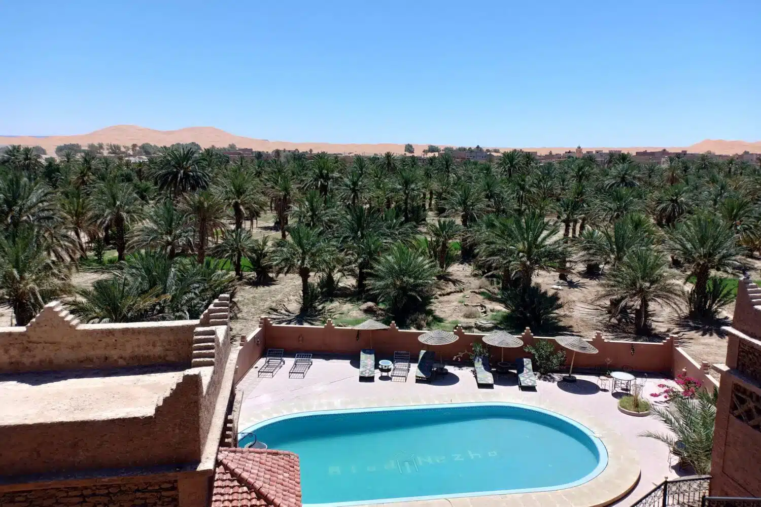 37072672_2140455982662313_6004623403774902272_n