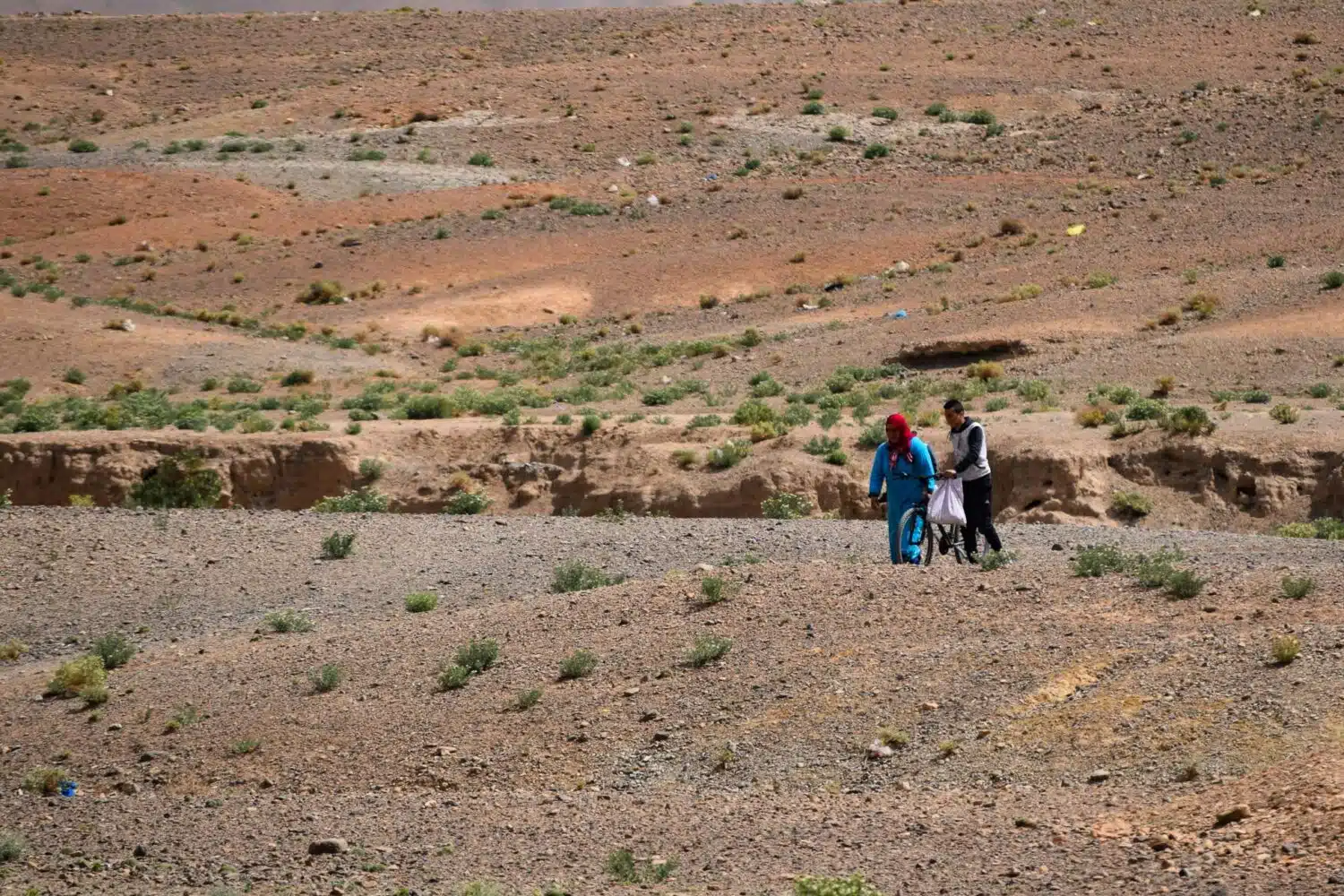 40046237_10101805829701451_1890393343817416704_n