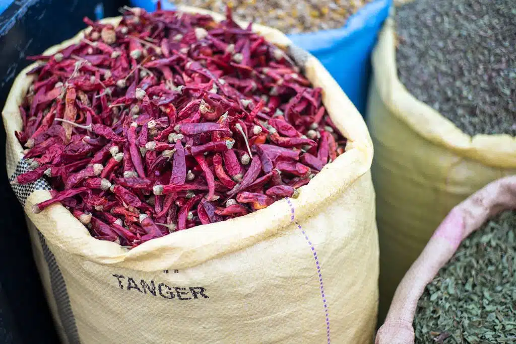 Tangier Morocco Package vacations Tangier