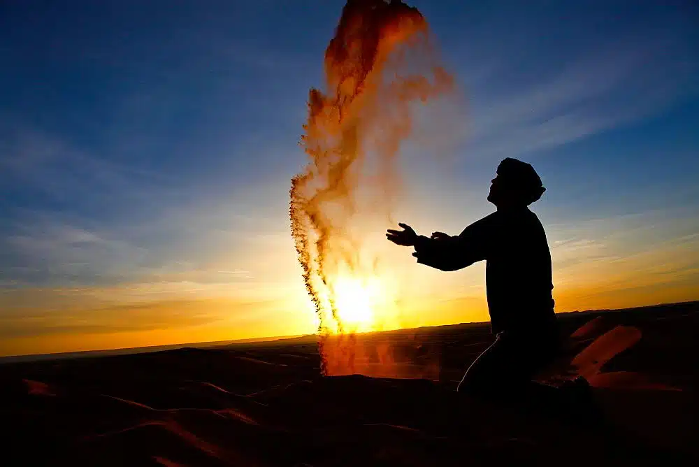 Sahara Morocco tour Highlights Morocco vacations