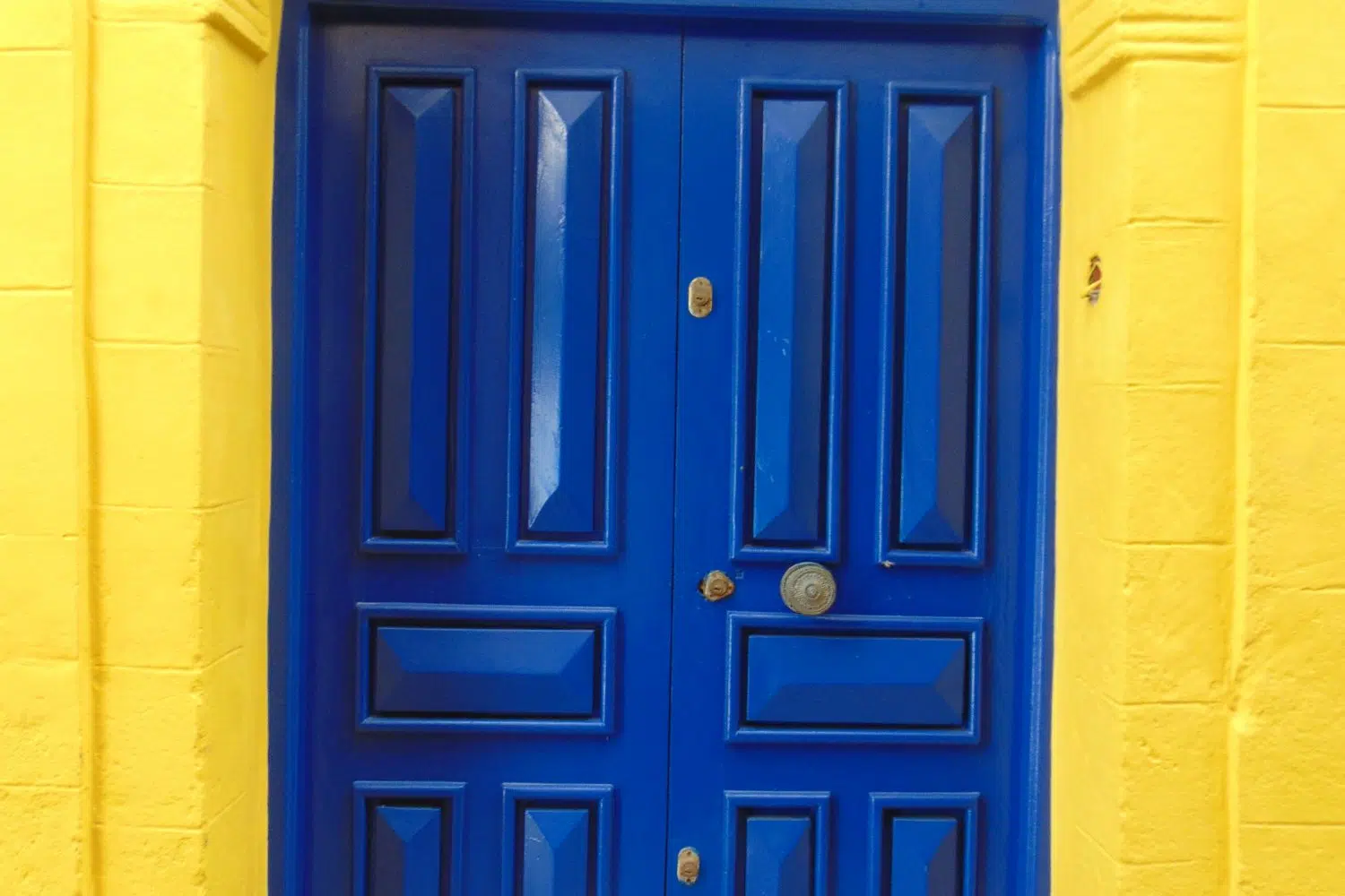 Morocco Tours Essaouira day trip Morocco Tours Essaouira day trip