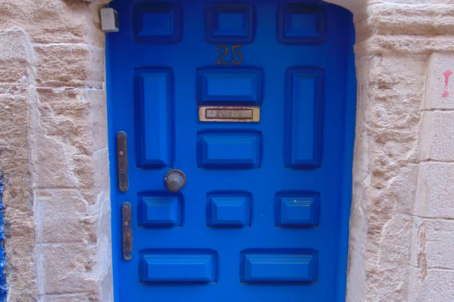 Morocco Tours Essaouira day trip Morocco Tours Essaouira day trip