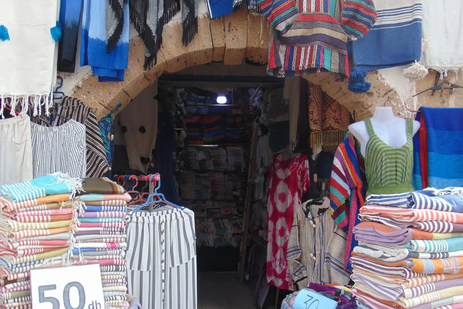 DSC00370 Morocco Tours Essaouira day trip