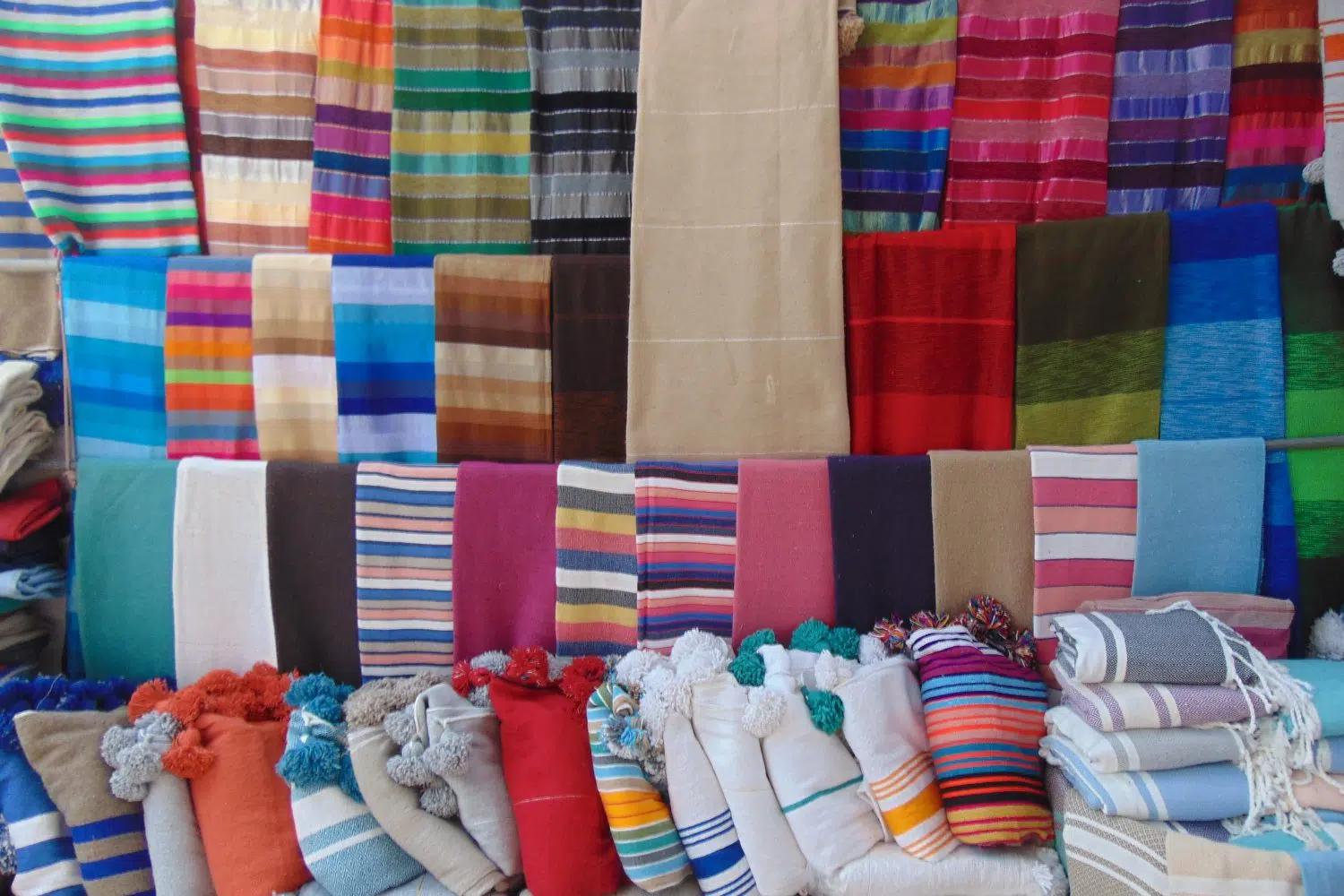 DMorocco Tours Essouira day trip Morocco Tours Essouira day trip
