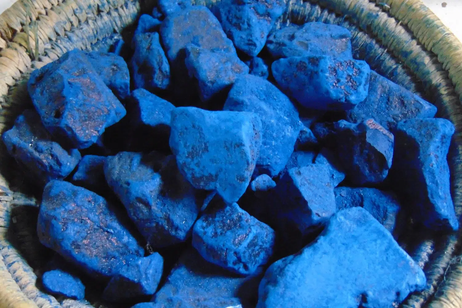 Morocco Tours Essouira day trip Morocco Tours Essouira day trip