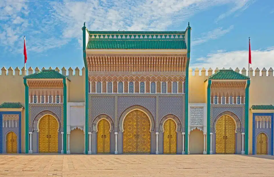 gboo tours (17) tours from fez