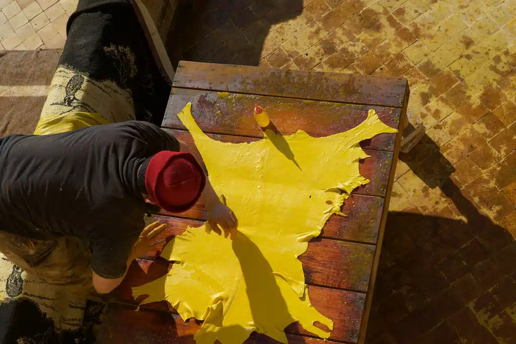 Fez Casablanca tour Packages Casablanca tour Packages