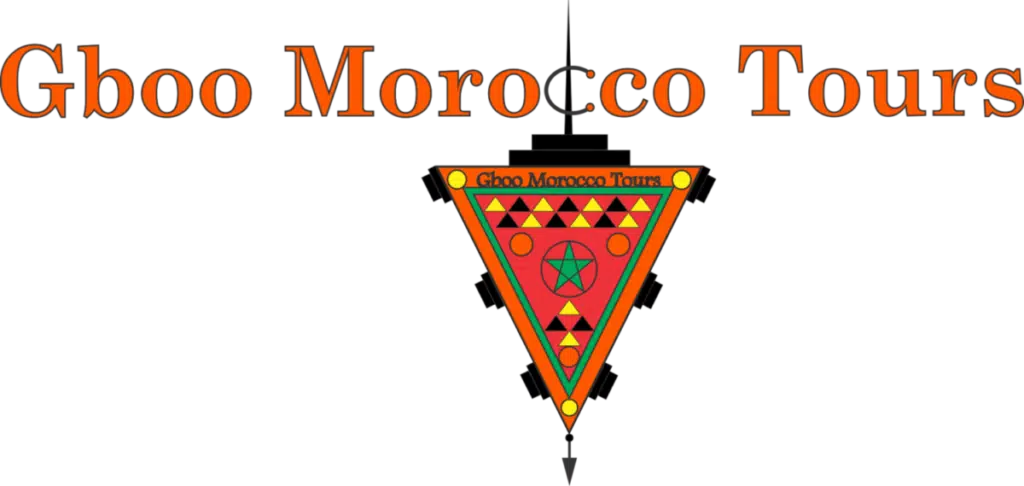 How to Book a Private Morocco Tour