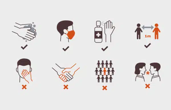 Travel to Morocco Covid 19 Travel to Morocco Covid 19