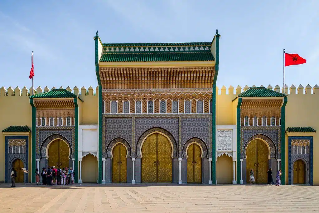 image_processing20200110-4-g9udua