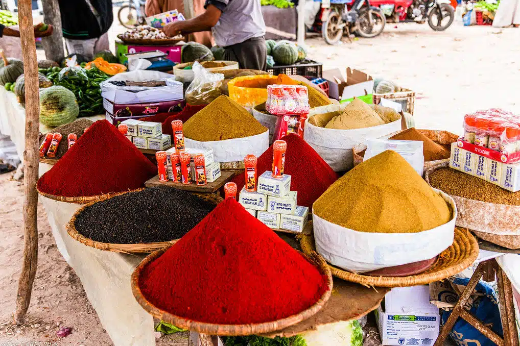 31281213108_c607d4e1e2_b