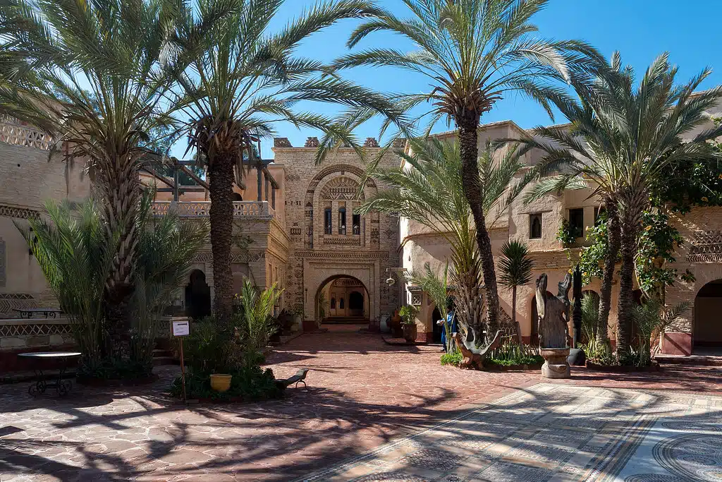 39379672735_7b06725482_b