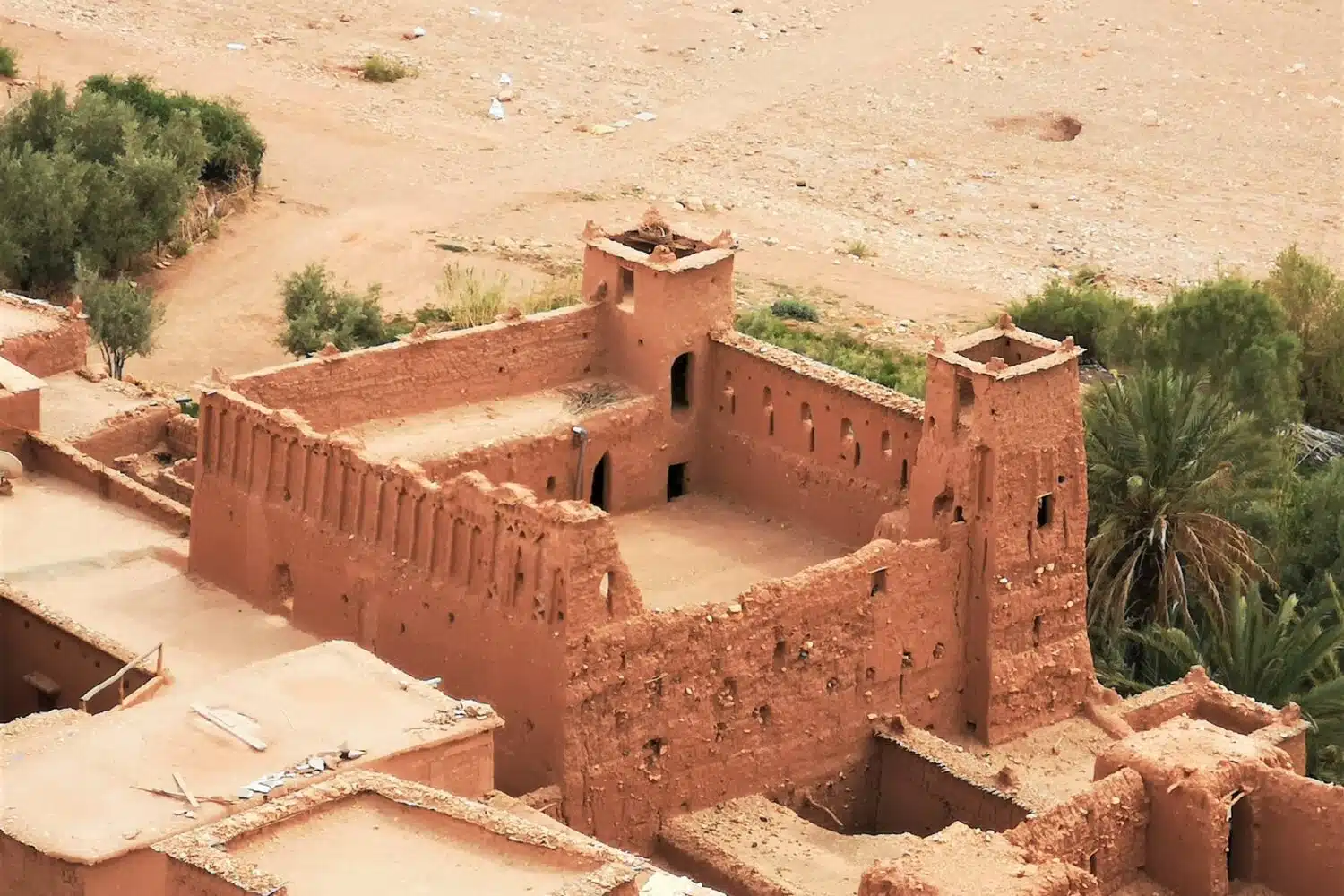 Morocco tours Morocco tours