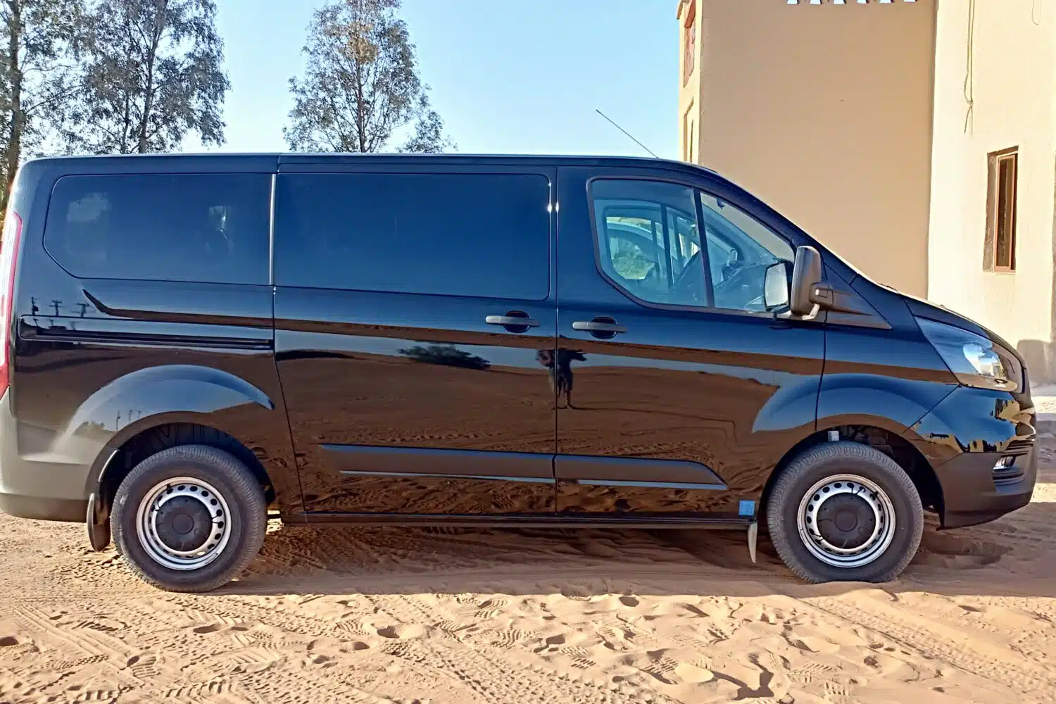 IMG20190512173956 9 Days Highlights Morocco tour