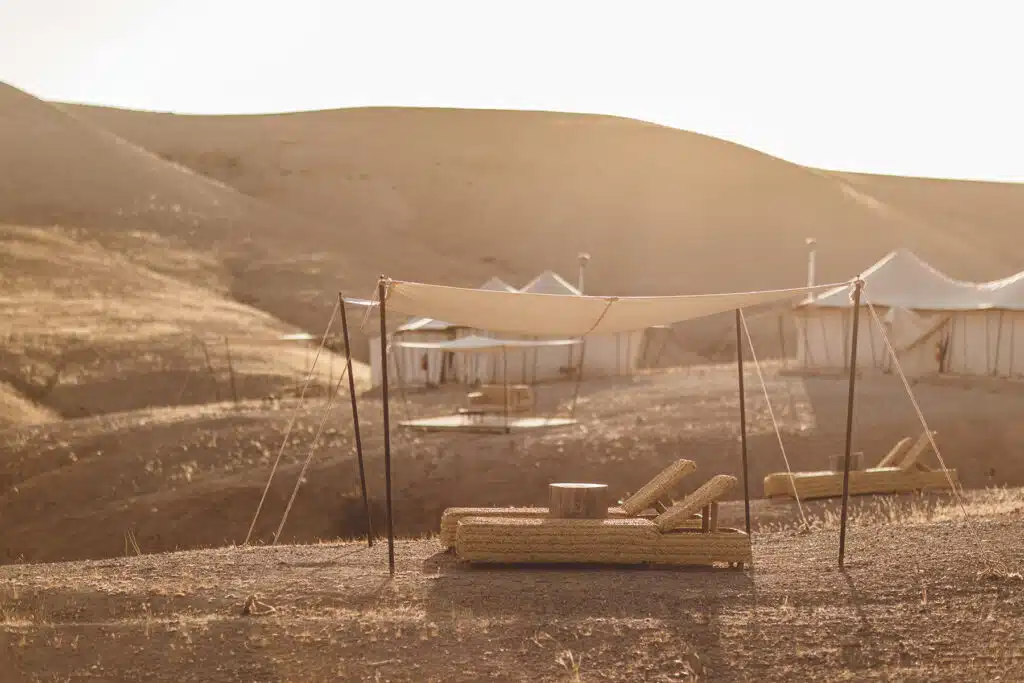 Scarabeo 02 bdef Best Luxury Desert Camps in Morocco