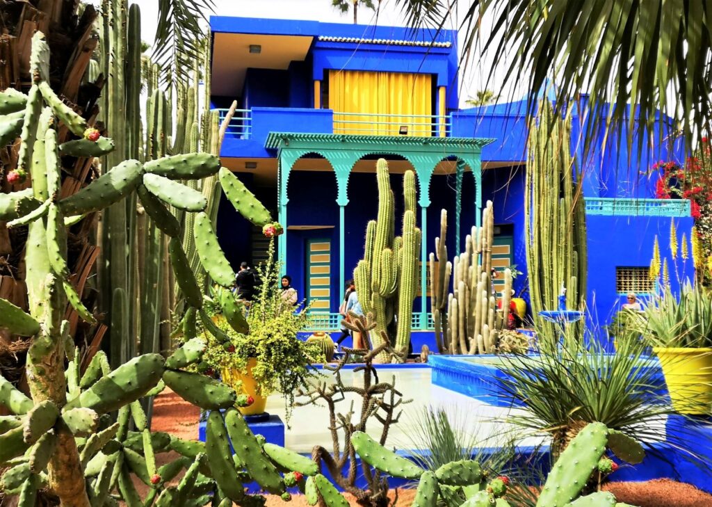 278502641 10221594135746223 6668929823903068047 n Morocco tour packages