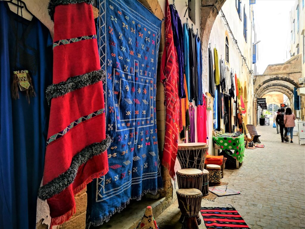 279798820 10221684197957722 3087960512897613538 n Morocco tour packages