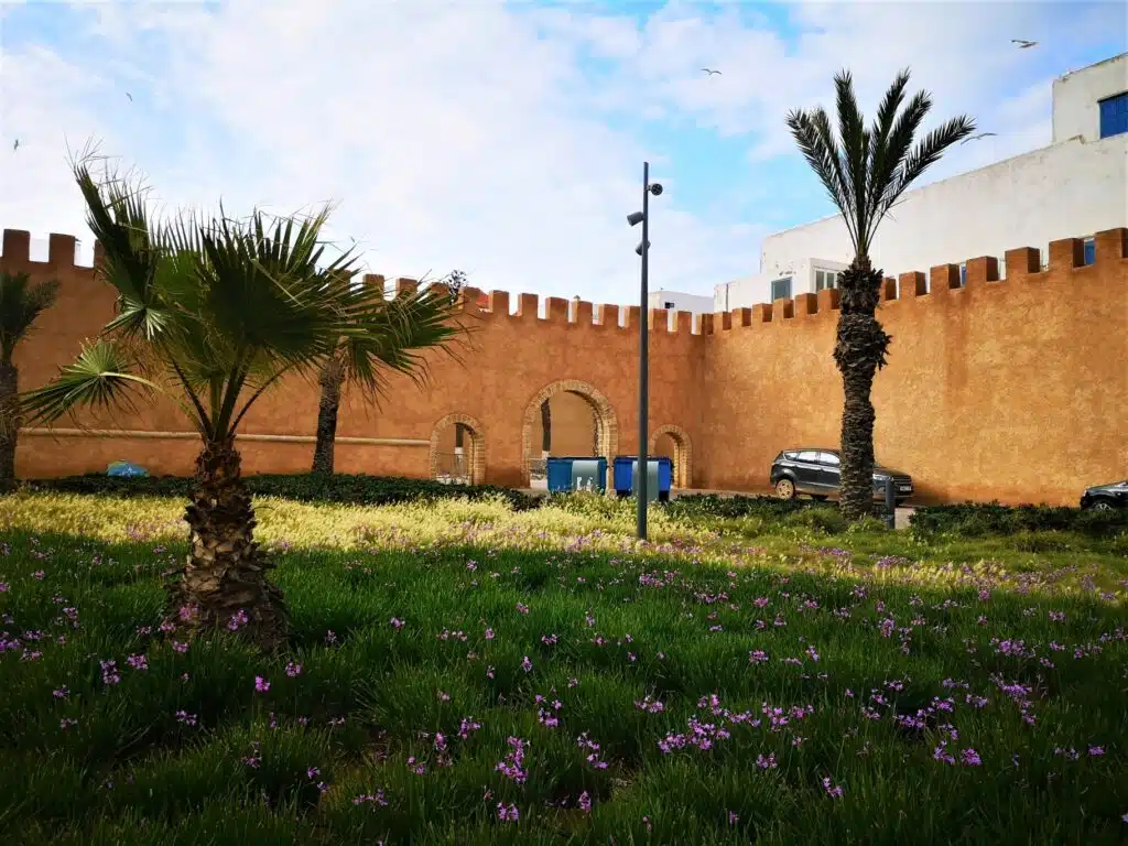 Morocco private tours last minute