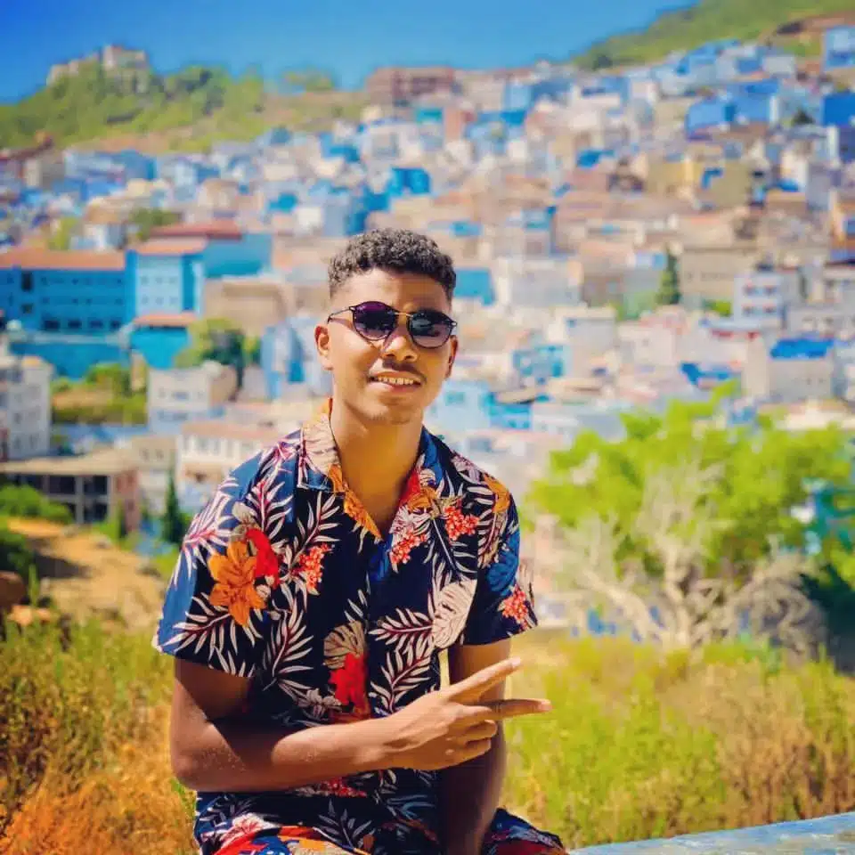 476643227 2407439202928440 4988969830966420359 n Gboo Morocco Tours