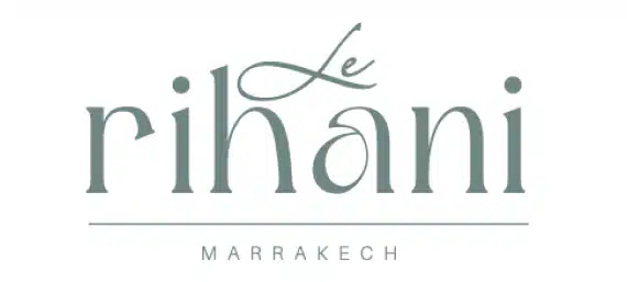 LeRihani Logo final Gboo Morocco Tours