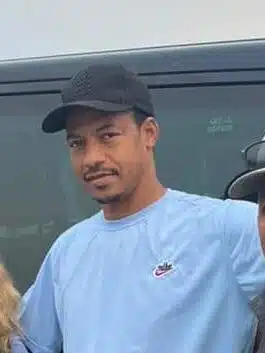 WhatsApp Image 2025 09 10 at 11.24.24 PM edited 1 Gboo Morocco Tours