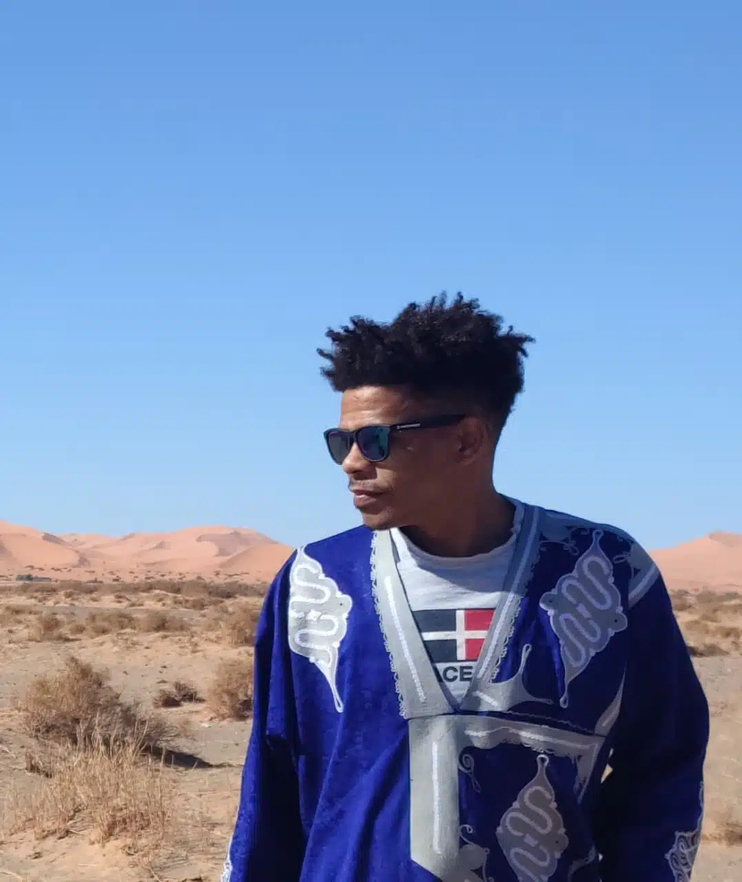 WhatsApp Image 2025 10 07 at 6.47.27 PM Gboo Morocco Tours