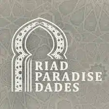 images 1 Gboo Morocco Tours