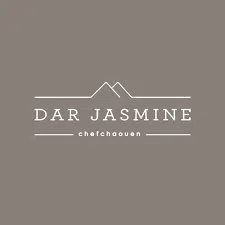 images Gboo Morocco Tours