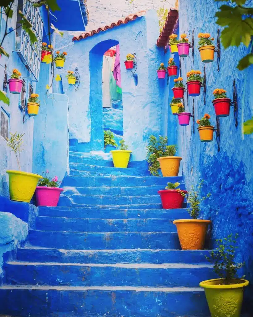 How to Book a Private Morocco Tour