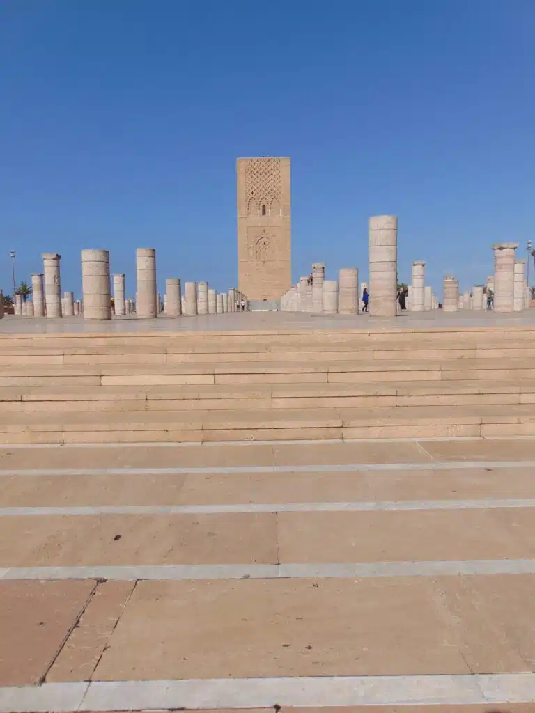 84677201 3543911442316753 5842521919160582144 n Best Travel Agency in Morocco