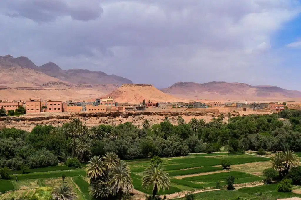 40016061 10101805844237321 5654230990990606336 n Best Morocco Tours