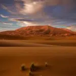 15 days Morocco tour