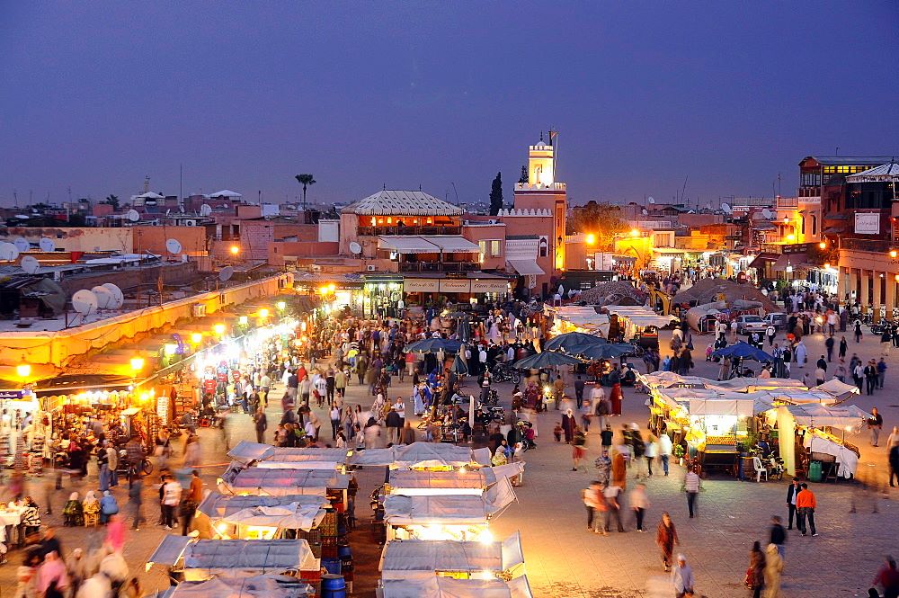 Gboo Morocco Tours Marrakech Marrakesh 174