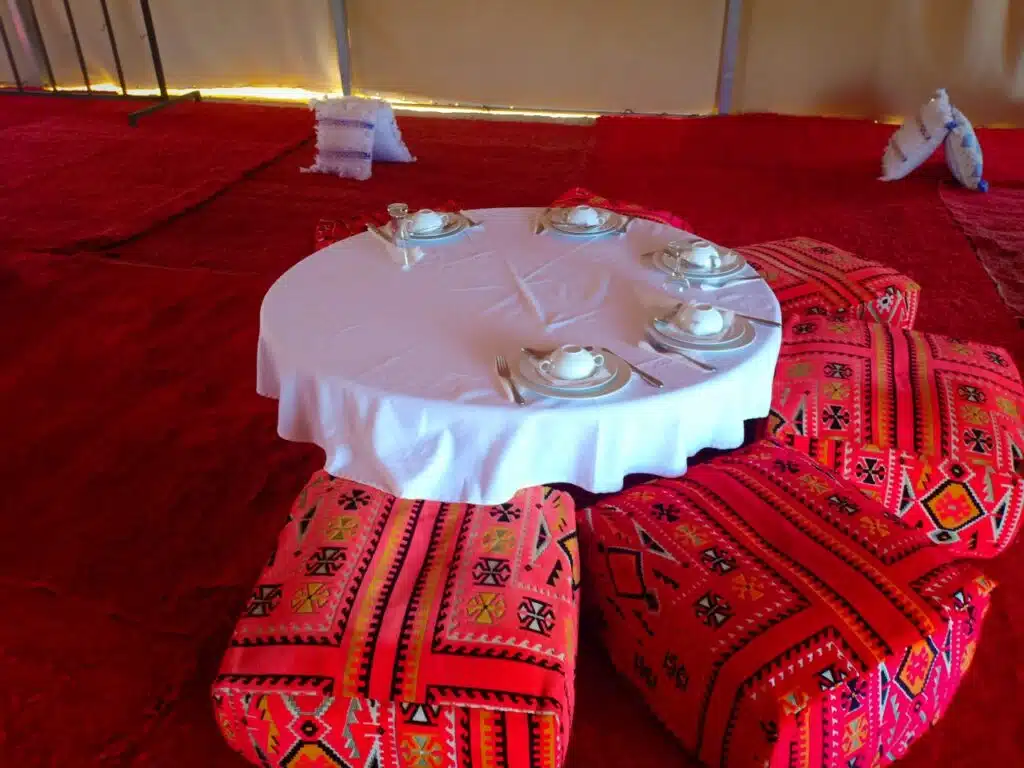 Agafay desert 1 Agafay desert