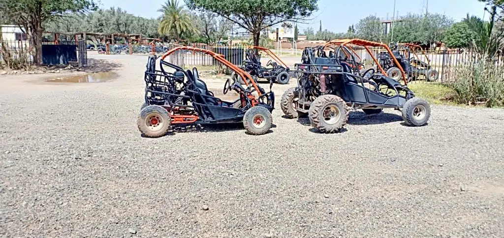 IMG20190505104336 1 Agafay desert