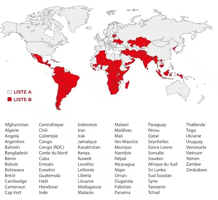 Morocco Resume International Flights Morocco Resume International Flights