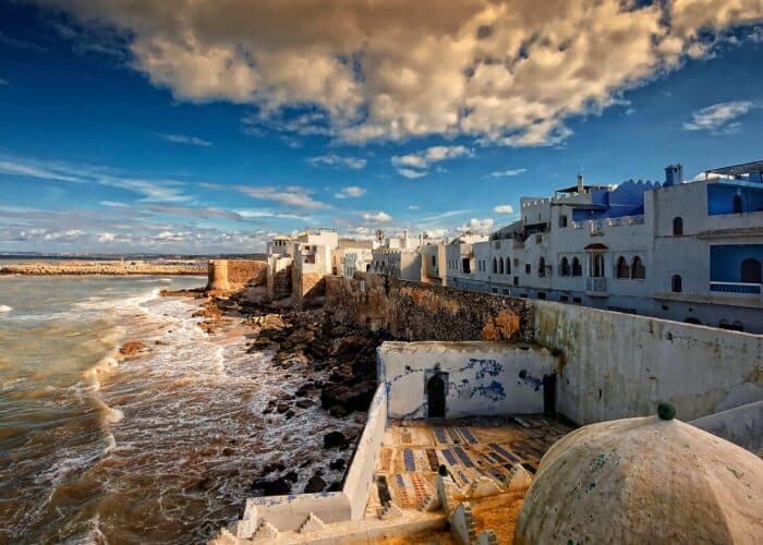 Asilah Gboo Morocco tours