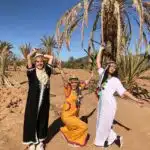 Tour from Agadir