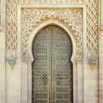 Tour from Rabat