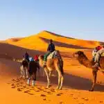 Private Trips in Morocco