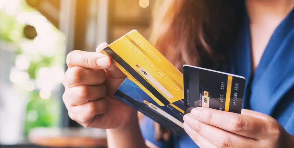 Use credit card in Morocco 
Credit card payment in Morocco