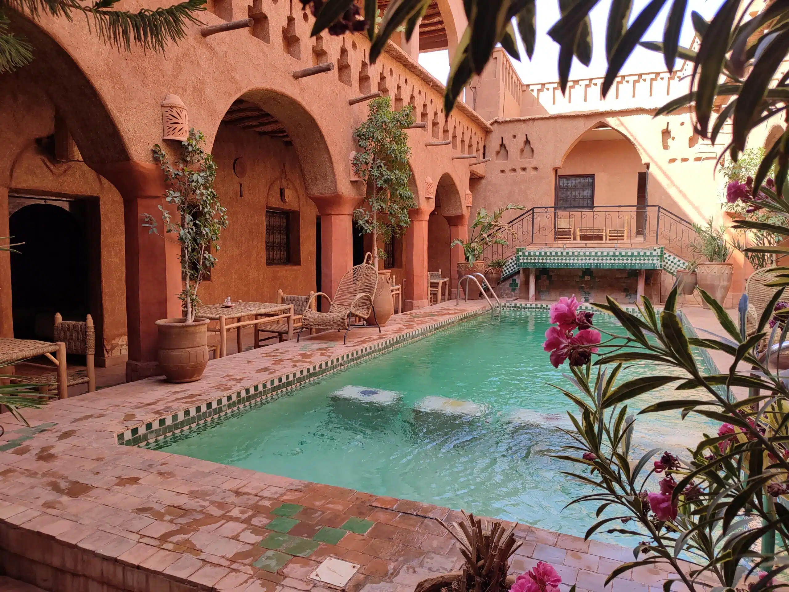 IMG 20240614 093031 scaled September in Morocco