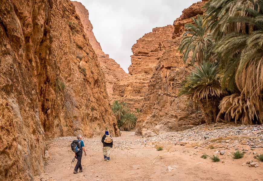 Morocco trek 8 of 1 copy