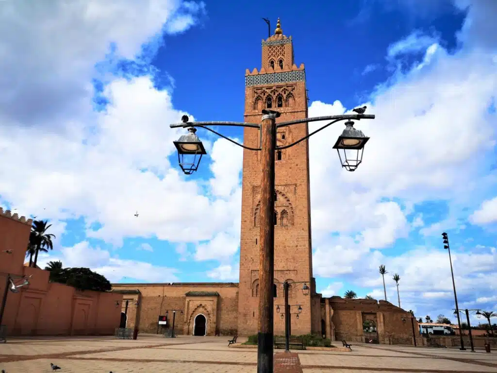 278401259 10221591608683048 2128171167476622225 n Morocco private tour from Marrakech