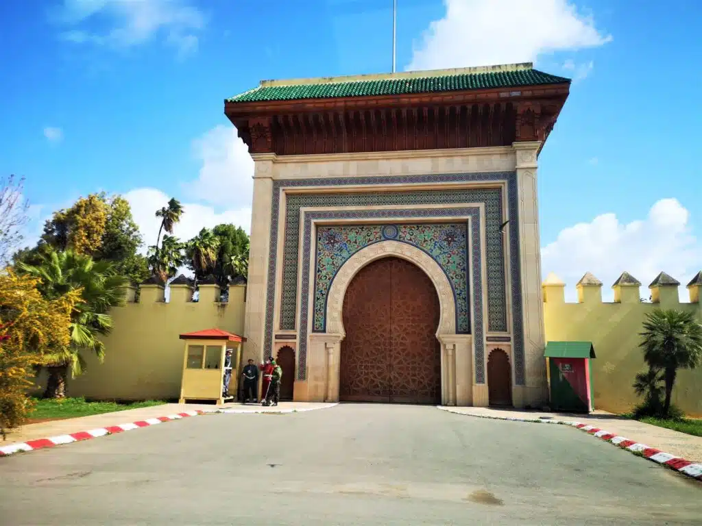 279025626 10221629799397792 5746913115643068490 n Morocco private tour from Marrakech