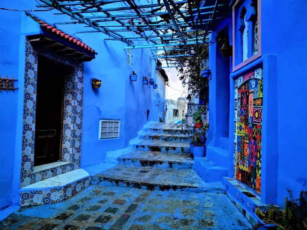 279239627 10221650337591234 4940204212137297790 n Morocco private tour from Marrakech