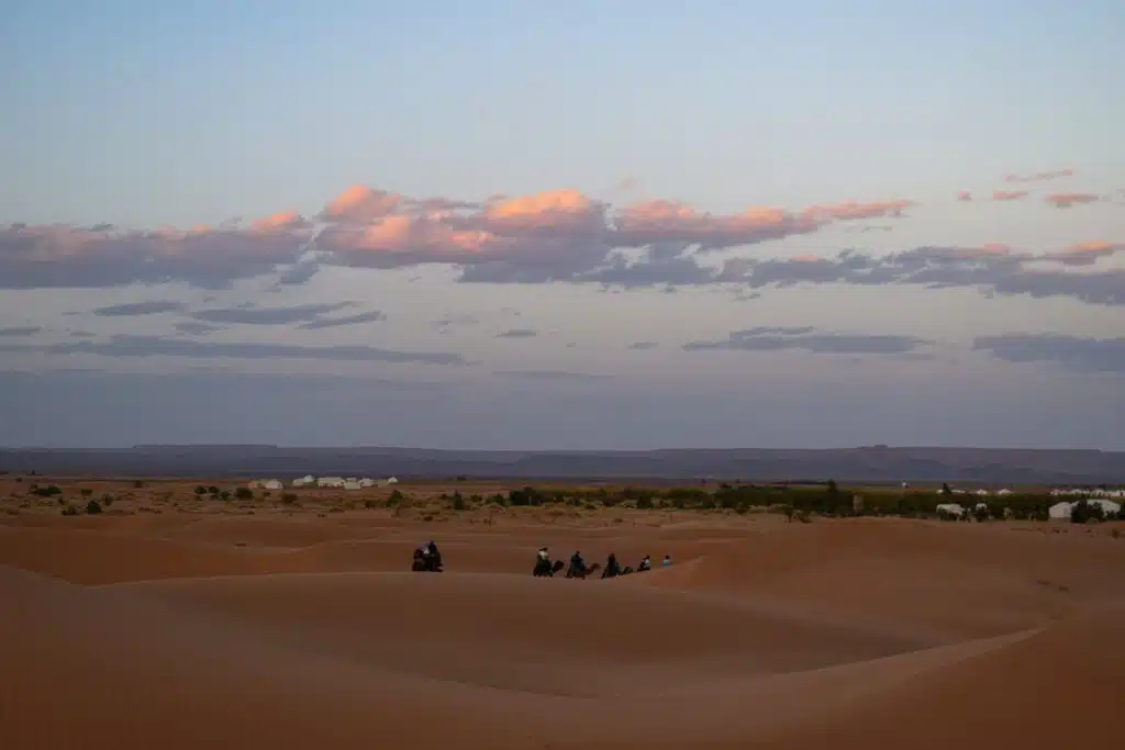 39953612 10101805834257321 3847889830738395136 n Αντιγραφή 1 Morocco private tour from Marrakech