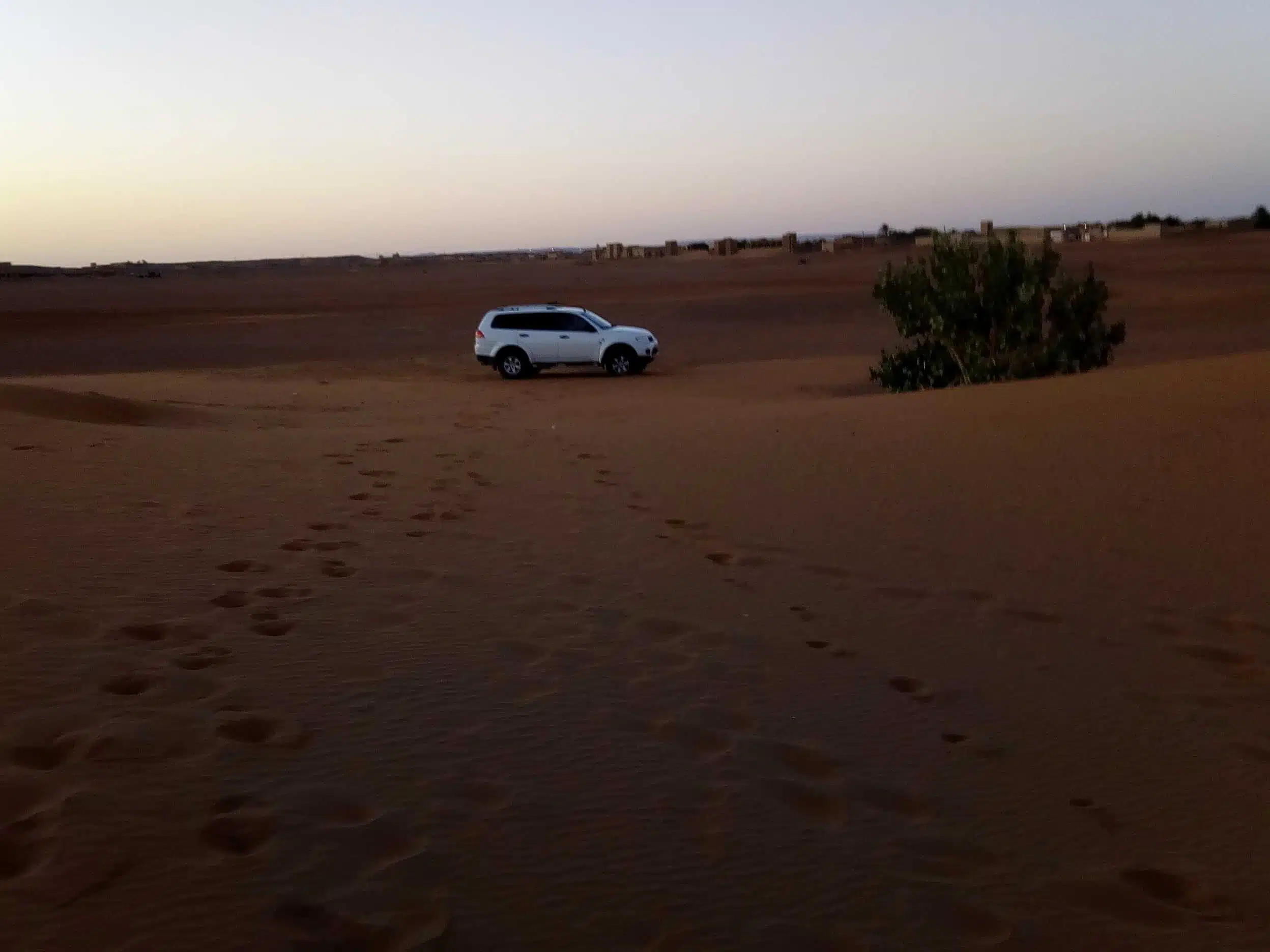 IMG 20180312 182801 edited Morocco Small Group Tours