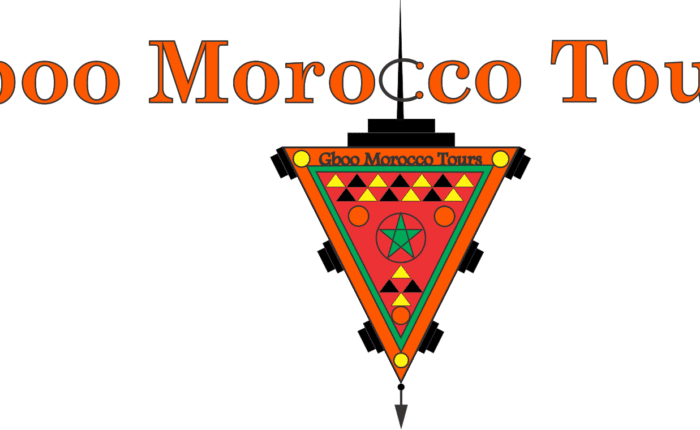 Best Company for Morocco Private Tours