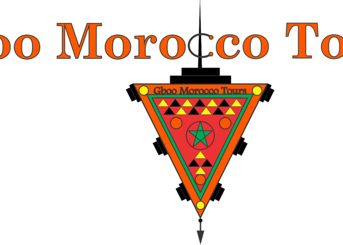 Best Company for Morocco Private Tours
